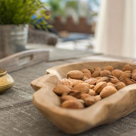 Apartman Felice ستاريغغاد باكلينتسا المظهر الخارجي الصورة