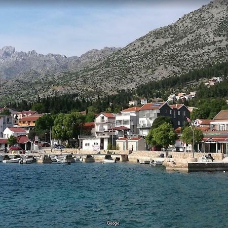 Apartman Felice ستاريغغاد باكلينتسا المظهر الخارجي الصورة