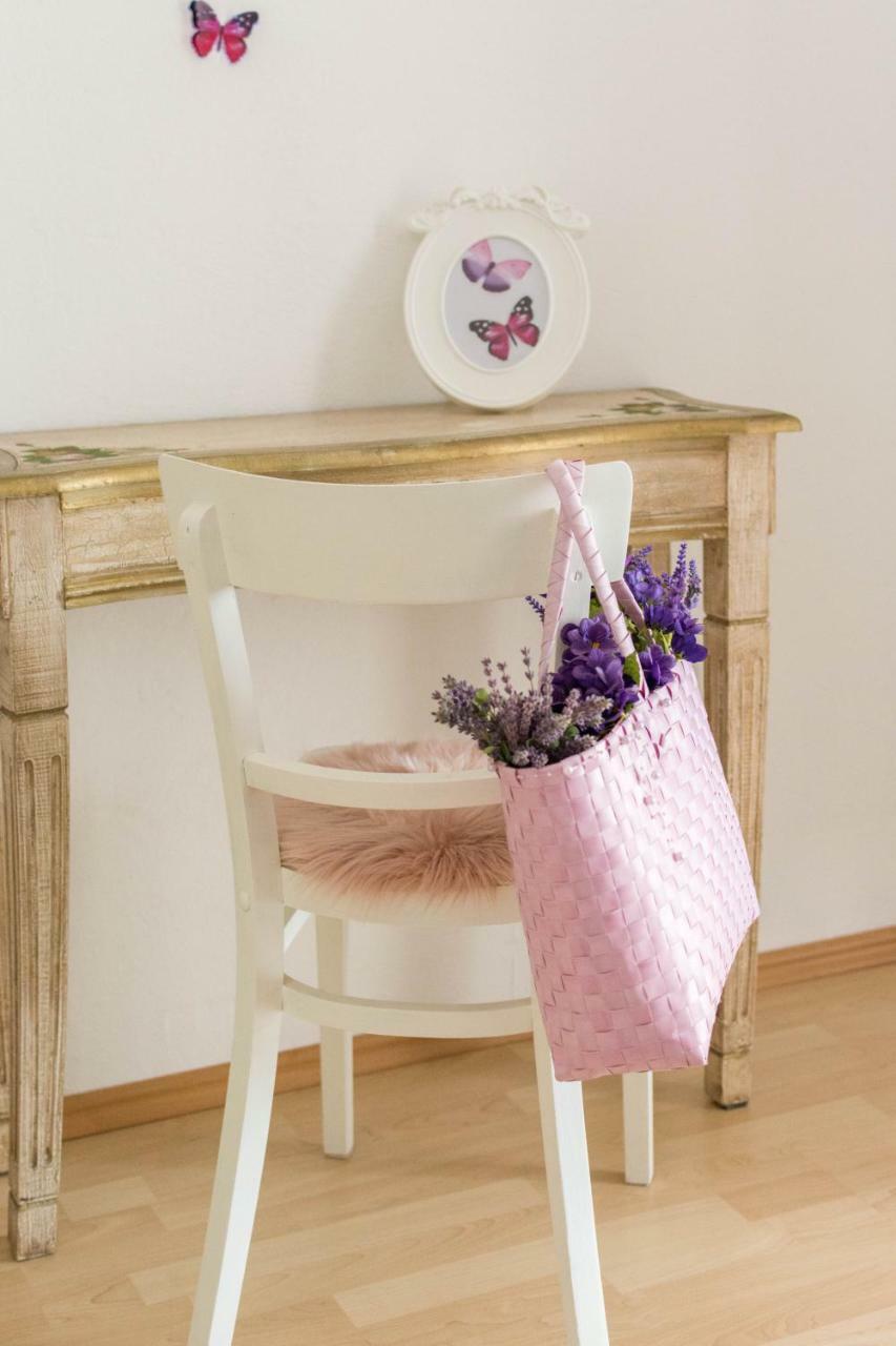 Apartman Felice ستاريغغاد باكلينتسا المظهر الخارجي الصورة