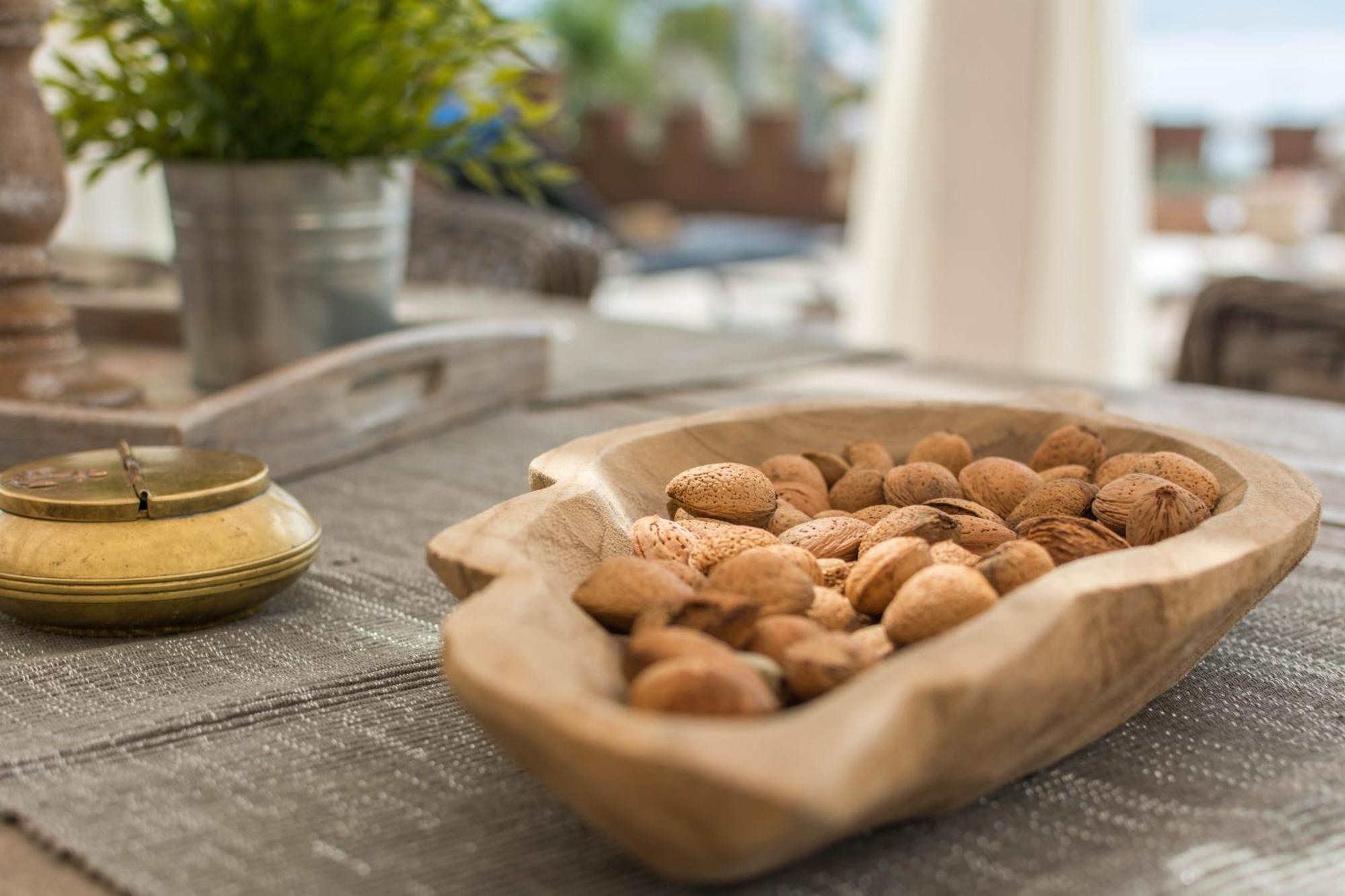 Apartman Felice ستاريغغاد باكلينتسا المظهر الخارجي الصورة